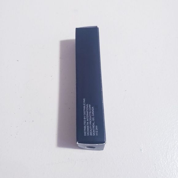 V Kosmetik| Creamy Liquid Velvet Lipstick| Bubbly - Picture 7 of 10